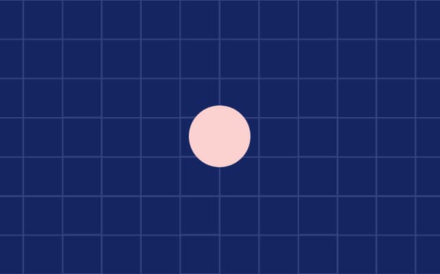 course | Coding Hackathon